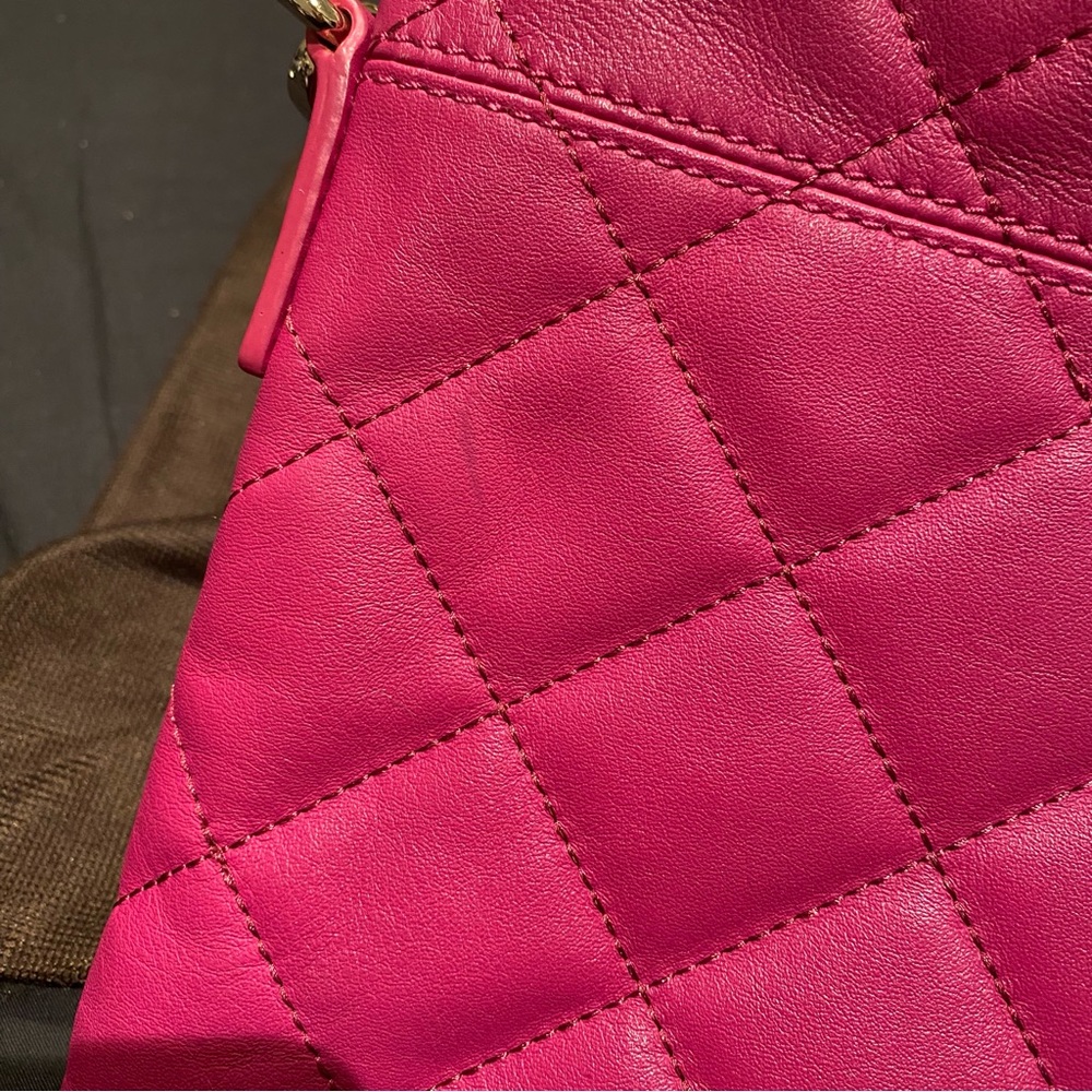 Kate Spade Emerson Place Carson Crossbody - Picture 10 of 10